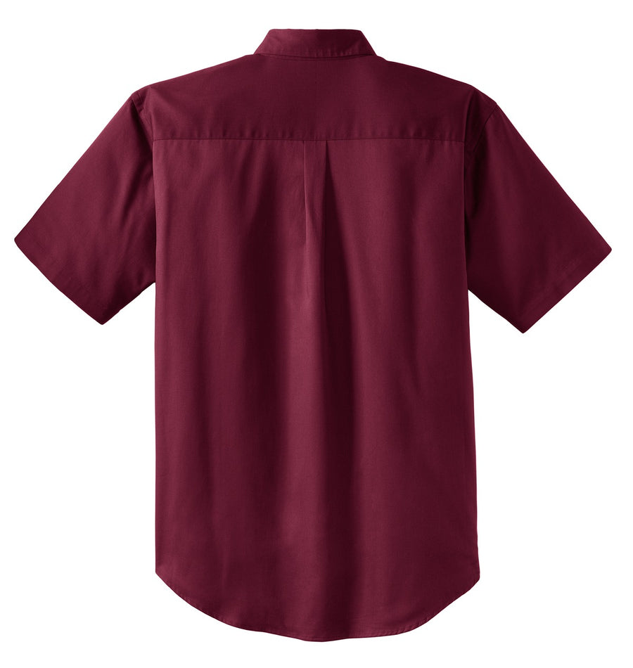 SP18-Burgundy-back_flat