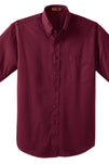 SP18-Burgundy-front_flat