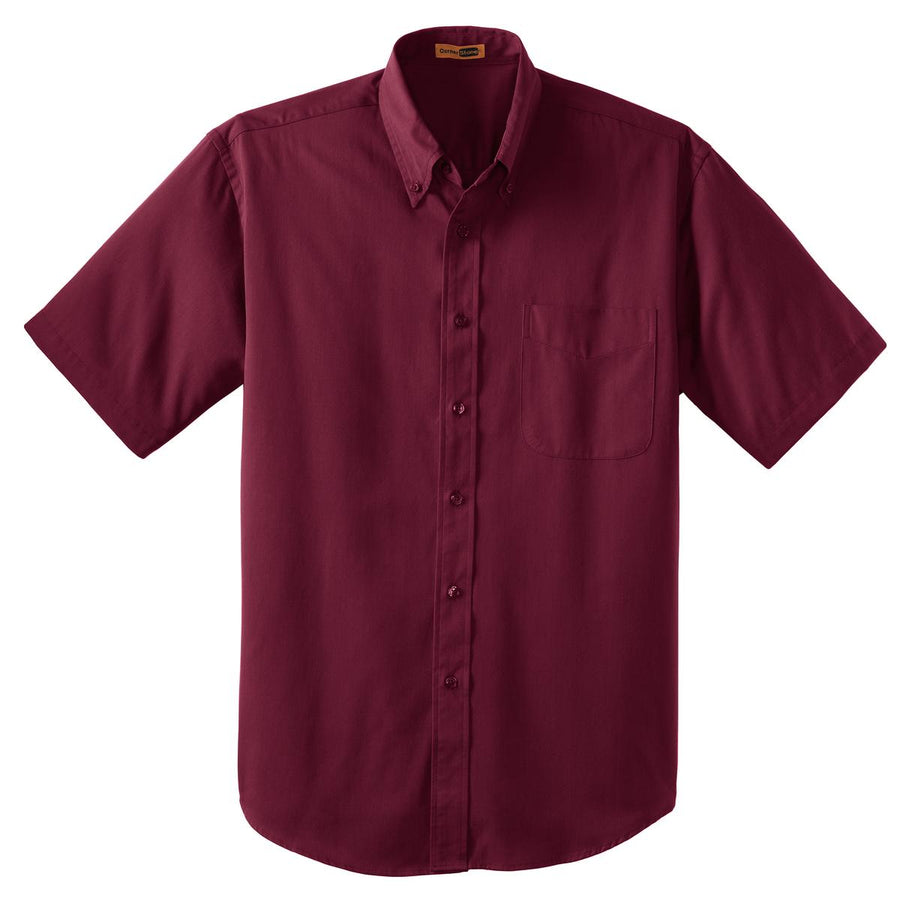 SP18-Burgundy-front_flat