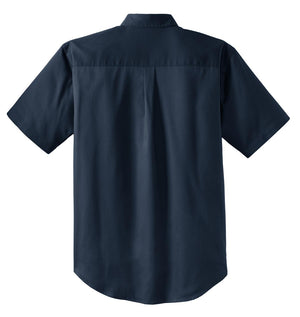 SP18-Navy-back_flat
