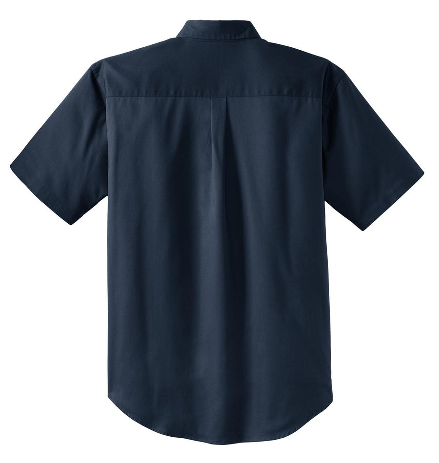 SP18-Navy-back_flat