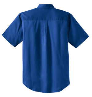 SP18-Royal-back_flat