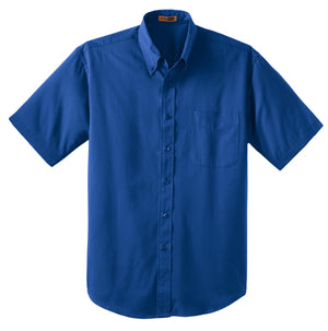 SP18-Royal-front_flat