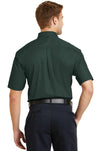 SP18-Dark Green-back_model