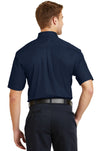 SP18-Navy-back_model