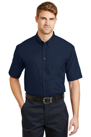 SP18-Navy-front_model