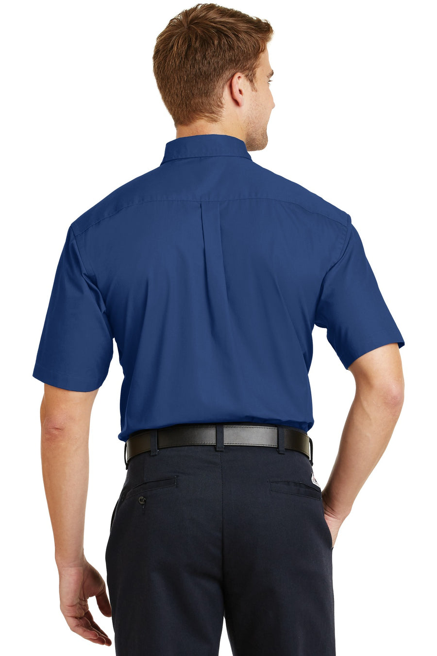 SP18-Royal-back_model