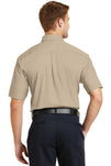 SP18-Stone-back_model
