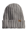 SPC10-Alloy Gray-front_flat