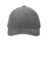 SPC1-Charcoal Gray/ Gray-front_model