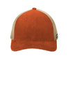 SPC1-Rust/ Beige-front_model
