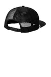 SPC3-Black/ White-back_flat