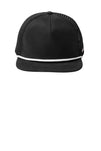 SPC3-Black/ White-front_model