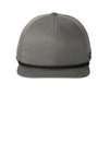 SPC3-Gunmetal Gray/ Black-front_model