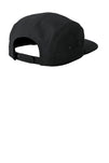 SPC6-Black-back_flat