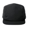 SPC6-Black-front_model