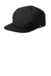 SPC6-Black-front_flat