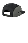 SPC6-Black/ Charcoal/ Gray-back_flat