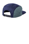 SPC6-Blue-back_flat
