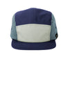 SPC6-Blue-front_model