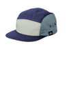 SPC6-Blue-front_flat