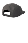 SPC6-Gunmetal Gray-back_flat