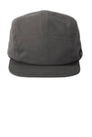 SPC6-Gunmetal Gray-front_model
