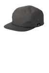 SPC6-Gunmetal Gray-front_flat
