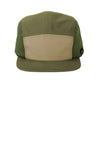 SPC6-Olive-front_model