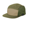 SPC6-Olive-front_flat