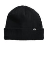 SPC8-Black-front_flat