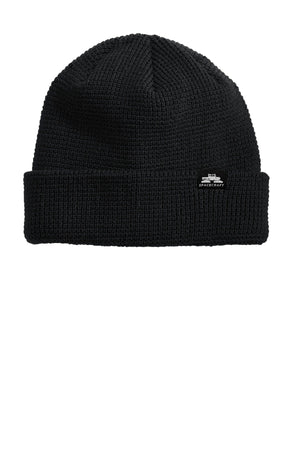SPC8-Black-front_flat