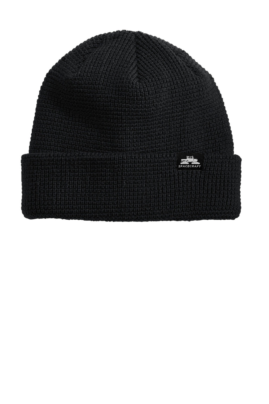 SPC8-Black-front_flat