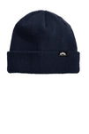 SPC8-Insignia Blue-front_flat