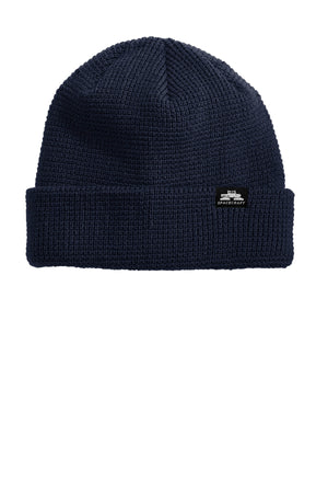 SPC8-Insignia Blue-front_flat