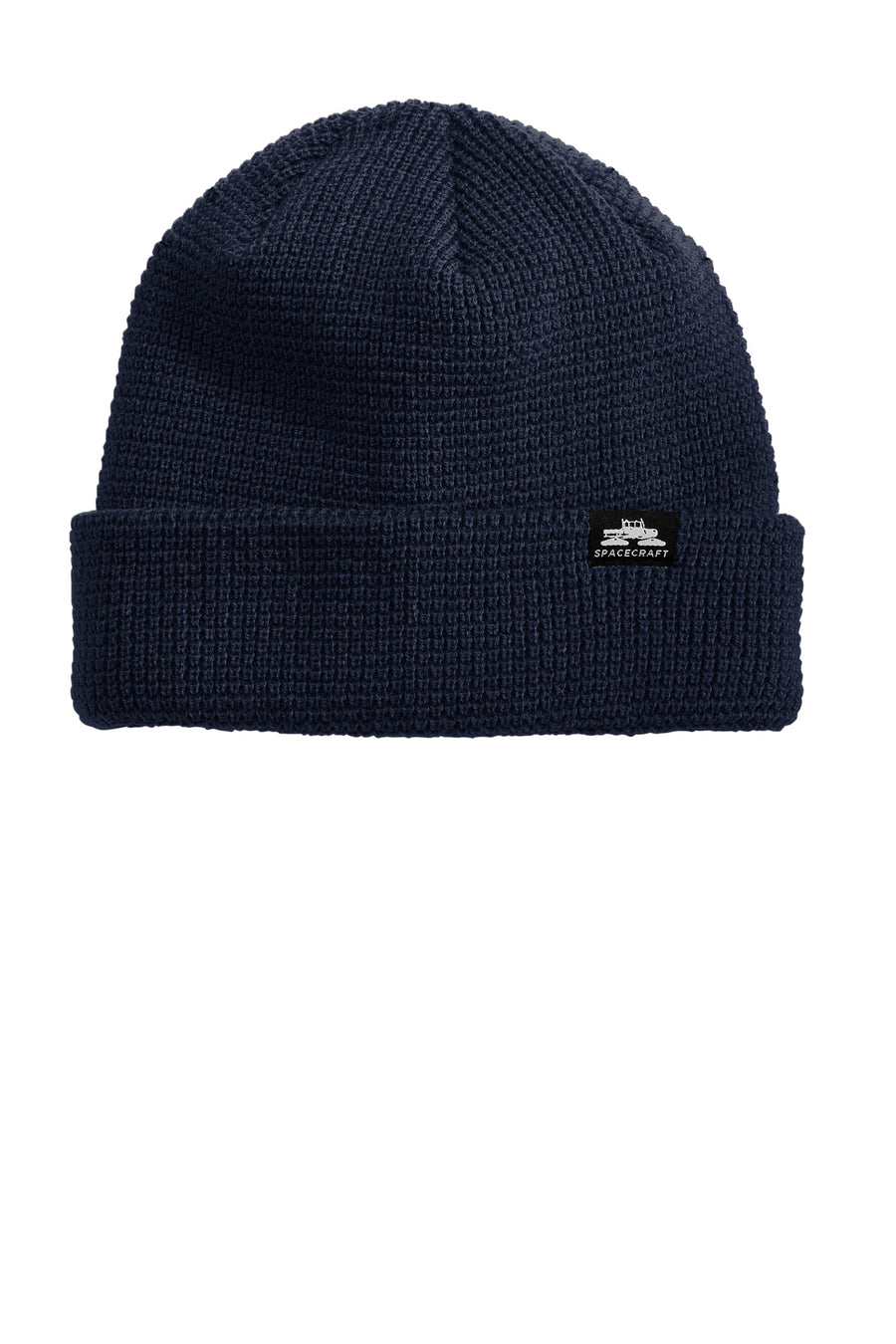 SPC8-Insignia Blue-front_flat