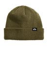 SPC8-Olivine-front_model