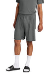 Sport-Tek® Competitor™ United 7" Short ST103