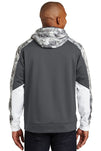 ST231-Dark Smoke Grey/ Dark Smoke Grey-back_model