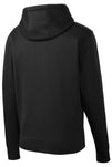 ST238-Black-back_flat