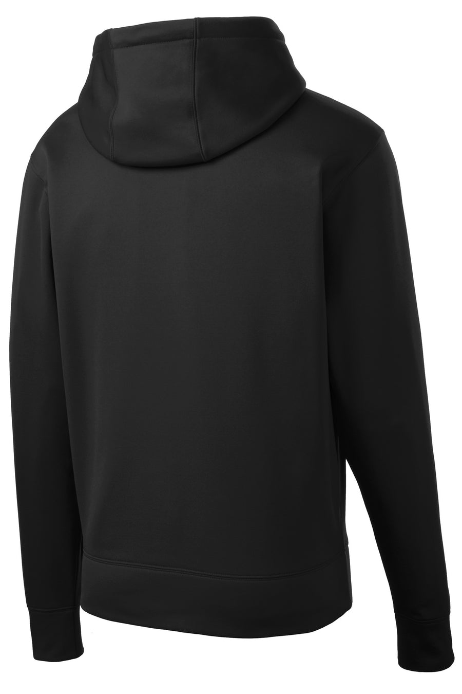 ST238-Black-back_flat