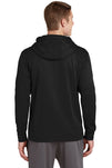 ST238-Black-back_model
