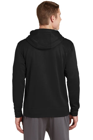 ST238-Black-back_model