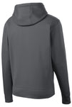 ST238-Dark Smoke Grey-back_flat