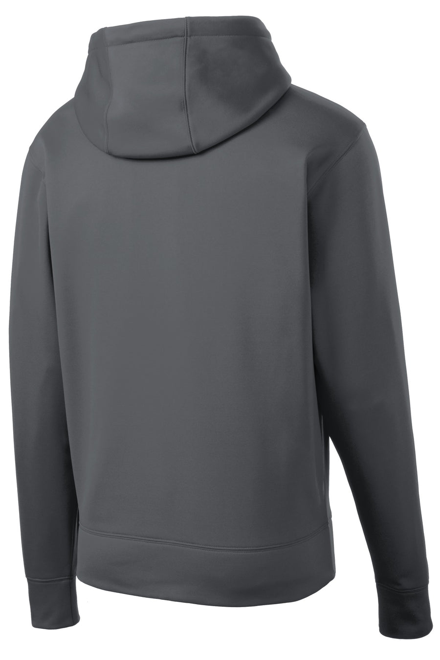 ST238-Dark Smoke Grey-back_flat