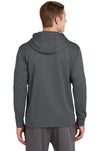 ST238-Dark Smoke Grey-back_model