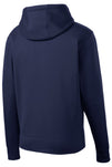 ST238-Navy-back_flat