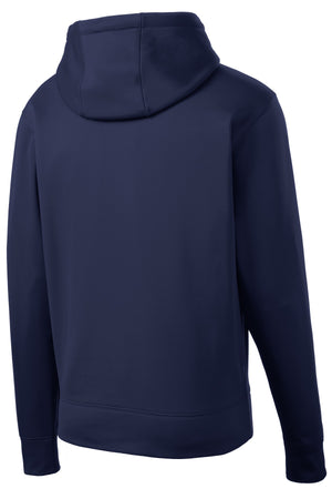 ST238-Navy-back_flat