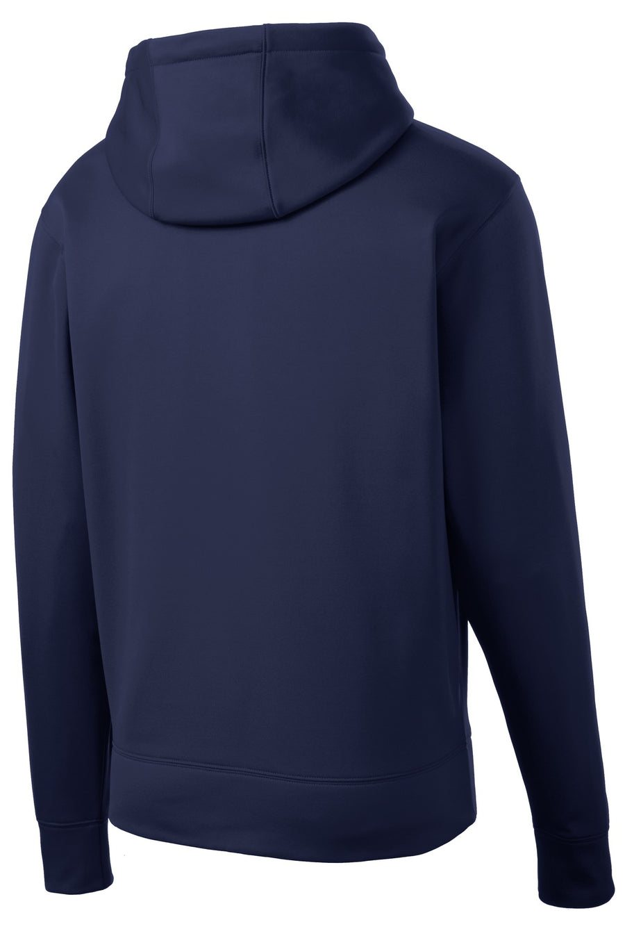 ST238-Navy-back_flat