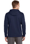 ST238-Navy-back_model